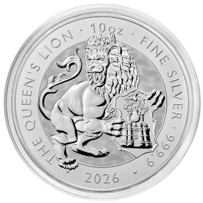 GRANDE BRETAGNE 10 Livres...