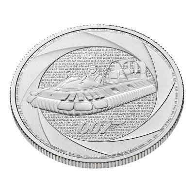 GRANDE BRETAGNE 2 Livres...