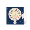 FRANCE 500 Euro Or Astrologie 2026