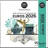 FRANCE Série BU Millésime 2026
