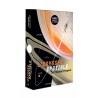 FRANCE 4 x 10 Euro Argent L'Odyssée Spatiale avec Thomas Pesquet 2025 ⏰