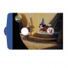 FRANCE 10 Euro Argent Classiques Disney Fantasia 2025