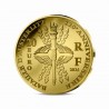 FRANCE 20 Euro 1/10 Once Or BE Napoléon Austerlitz 1805 2025