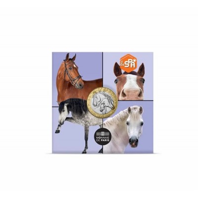 FRANCE 180 ans de la SPA 5...