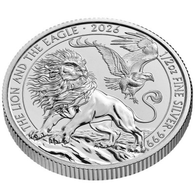 GRANDE BRETAGNE 1 Pound...