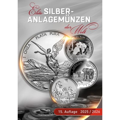 Catalogue des pièces en...