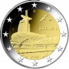 ALLEMAGNE 2 Euro Bremen 2026 UNC