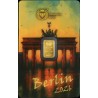 Germania Mint Lingotin Or 1 Gramme 999/1000 WMF Berlin 2026