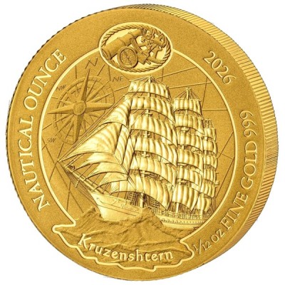 RWANDA 100 RWF Or 999/1000...