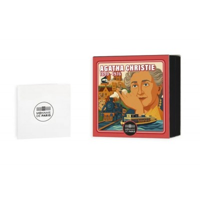 FRANCE 3 x 10 + 1 x 20 Euro...