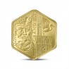FRANCE 500 Euro Or Hexagonale Grand Est 2026 ⏰