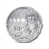 FRANCE Seigneur des Anneaux 10 EURO ARGENT la Communauté de l'Anneau 2/18 2026
