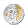 FRANCE Seigneur des Anneaux 10 EURO ARGENT Gollum 4/18 2026