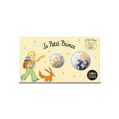 FRANCE 10 Euro 50 Euro...