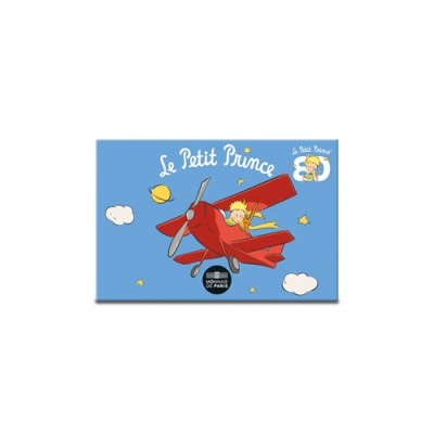 FRANCE 100 Euro Argent 80...