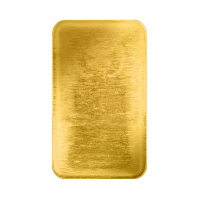 LINGOT Or 1 Gramme 999/1000 GERMANIA