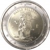 ITALIE 2 Euro Carlo Collodi Pinocchio 2026