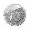 FRANCE 10 Euro Argent Catherine Meurisse 2026