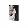 FRANCE 10 Euro Argent Elizabeth II 2026