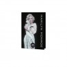 FRANCE 10 Euro Argent Marilyn Monroe 2026 ⏰
