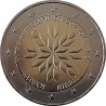 CHYPRE 2 Euro Présidence du conseil Européen 2026