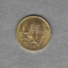 MEXIQUE 10 Pesos Or 1959